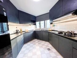 Arthur Mansions (D15), Condominium #496432071